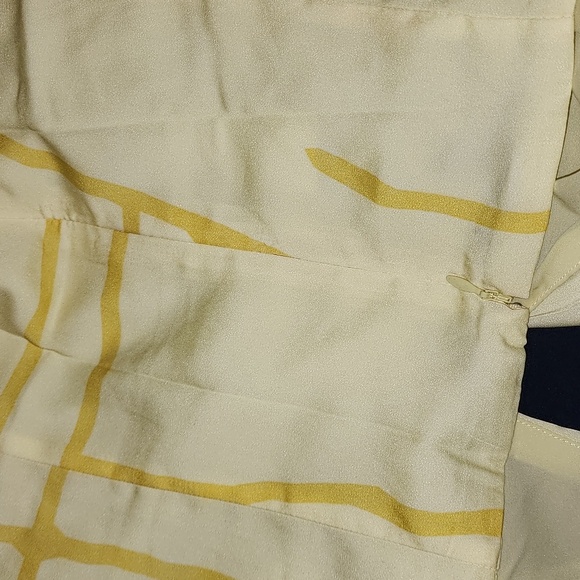 Banana Republic halter - Picture 7 of 10